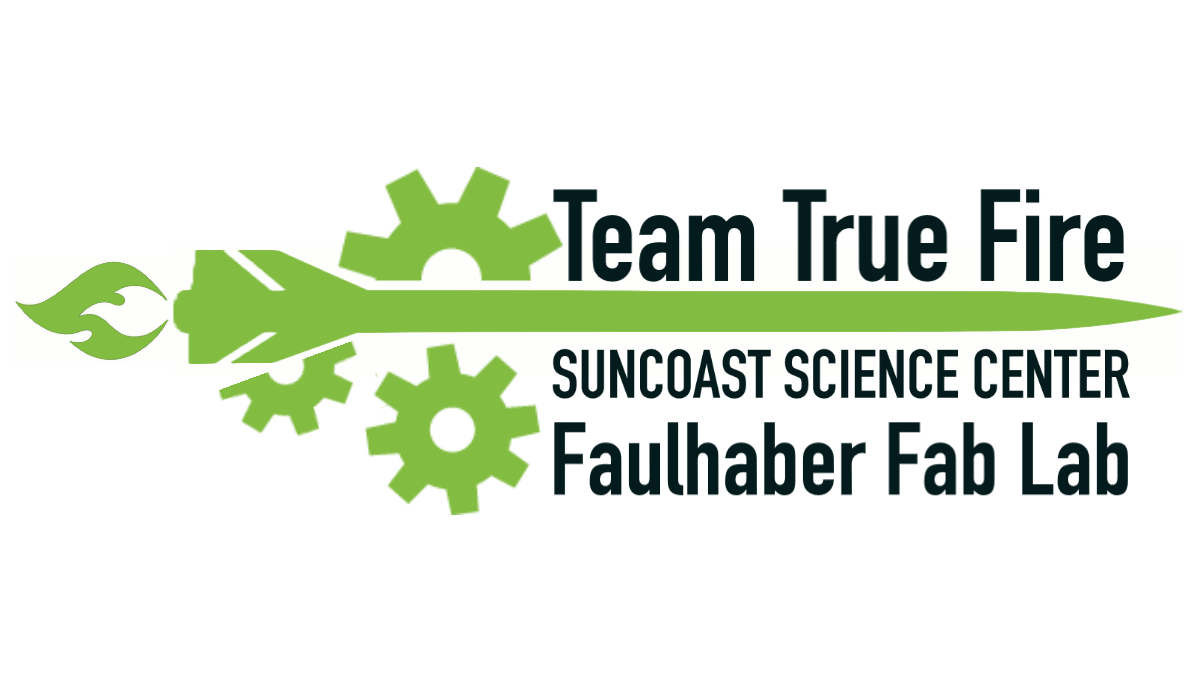 Team True Fire Official Website